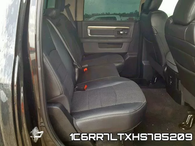 1C6RR7LTXHS785209_6.webp