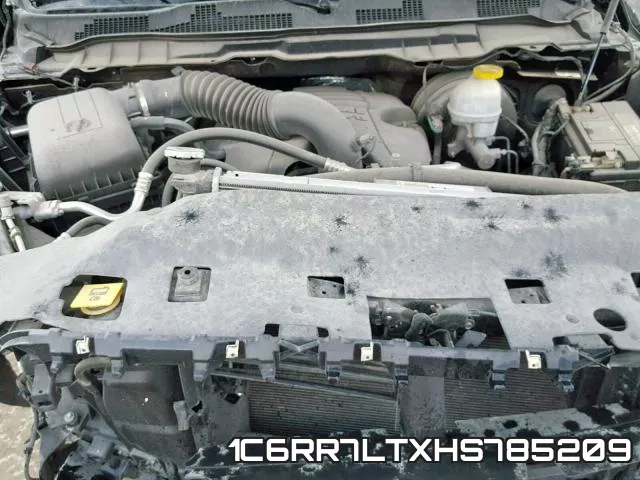 1C6RR7LTXHS785209_7.webp