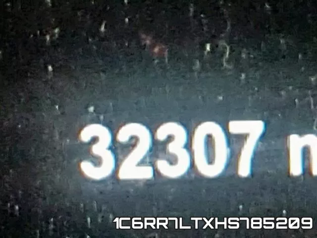 1C6RR7LTXHS785209_8.webp