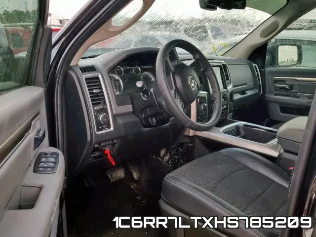 1C6RR7LTXHS785209_9.webp