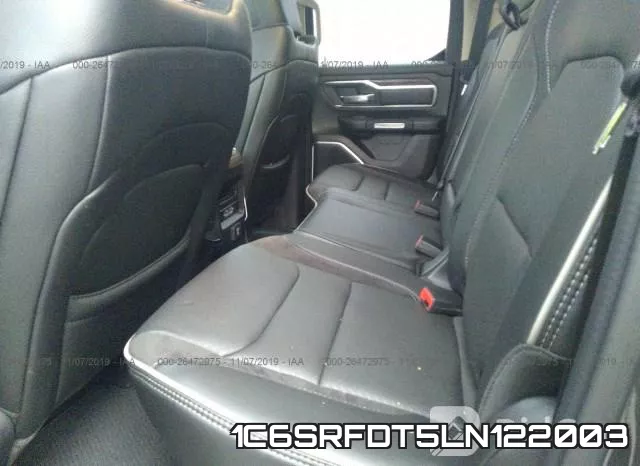 1C6SRFDT5LN122003_8.webp