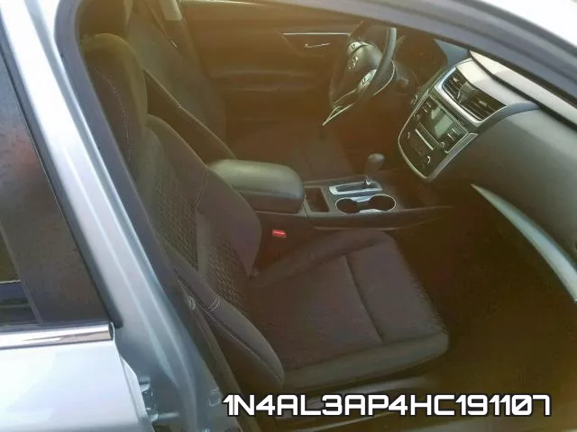 1N4AL3AP4HC191107_5.webp