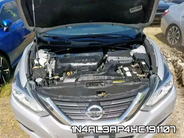 1N4AL3AP4HC191107_7.webp