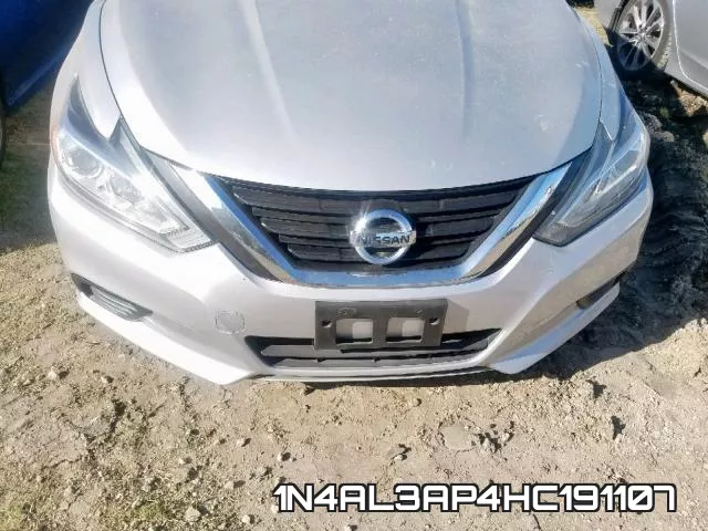 1N4AL3AP4HC191107_9.webp