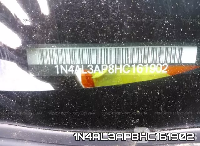 1N4AL3AP8HC161902_9.webp