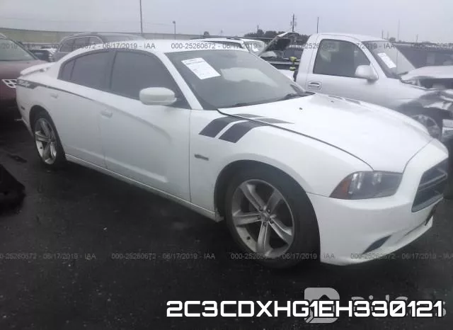 2C3CDXHG1EH330121