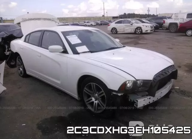 2C3CDXHG3EH105425