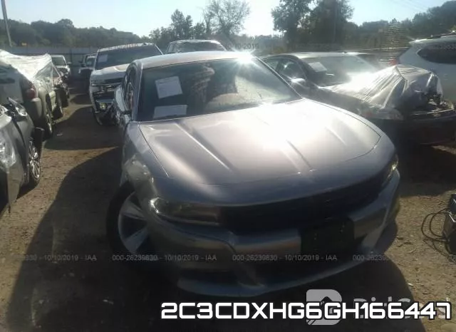 2C3CDXHG6GH166447