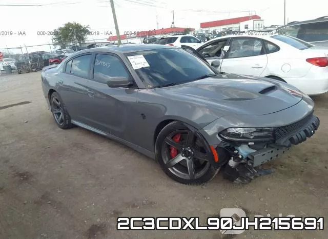 2C3CDXL90JH215691_1.webp