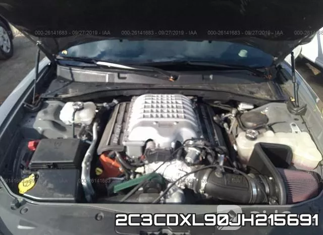 2C3CDXL90JH215691_10.webp