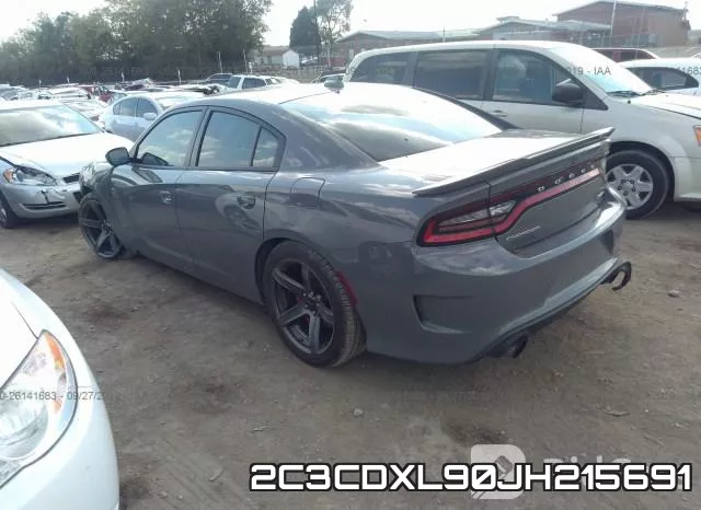 2C3CDXL90JH215691_3.webp