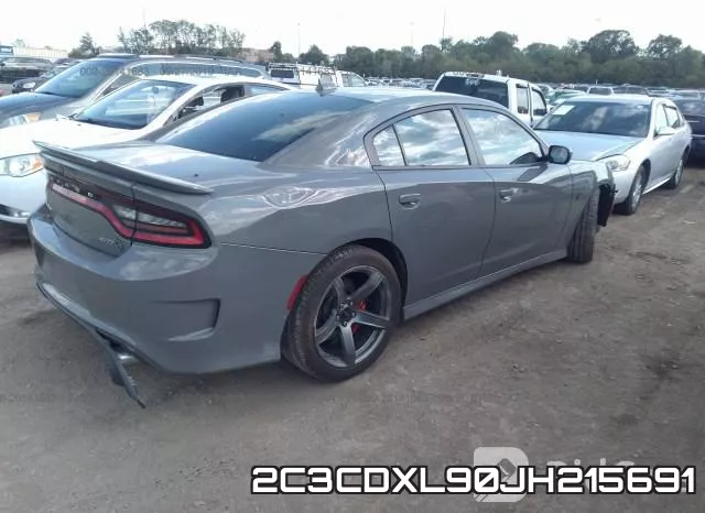 2C3CDXL90JH215691_4.webp