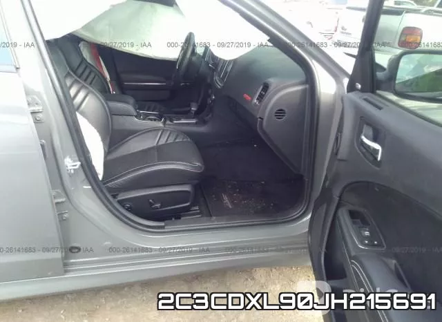 2C3CDXL90JH215691_5.webp