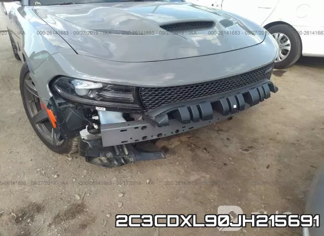 2C3CDXL90JH215691_6.webp