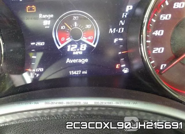 2C3CDXL90JH215691_7.webp