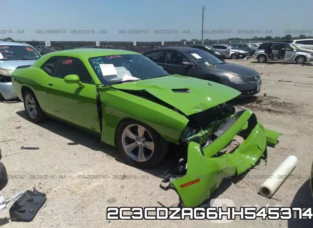 2C3CDZAG6HH545374_1.webp
