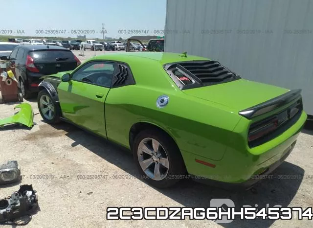 2C3CDZAG6HH545374_3.webp