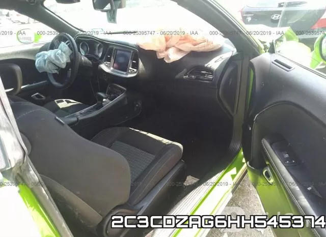 2C3CDZAG6HH545374_5.webp