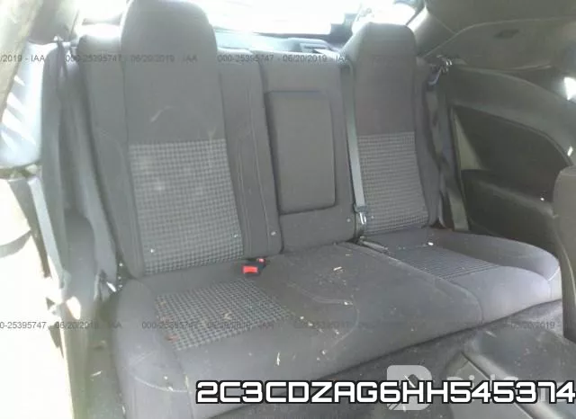 2C3CDZAG6HH545374_8.webp