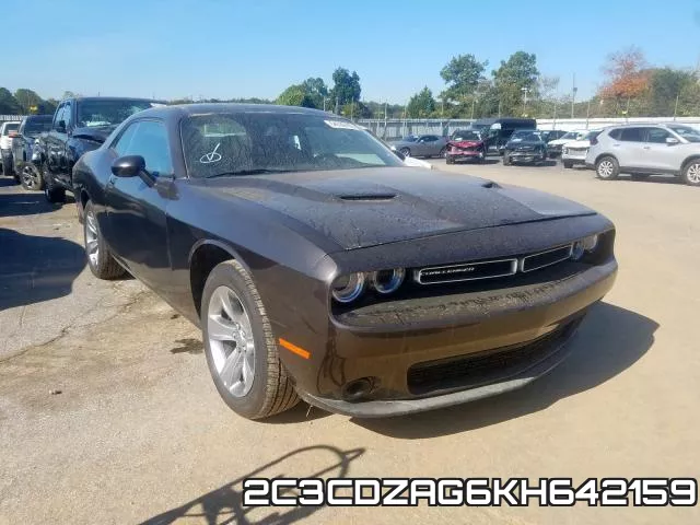 2C3CDZAG6KH642159_1.webp