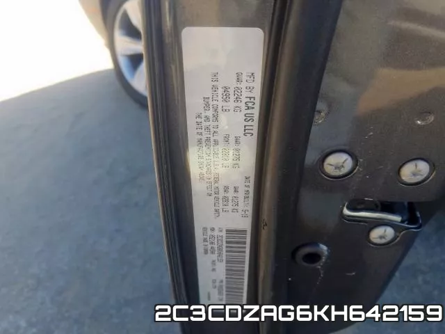 2C3CDZAG6KH642159_10.webp