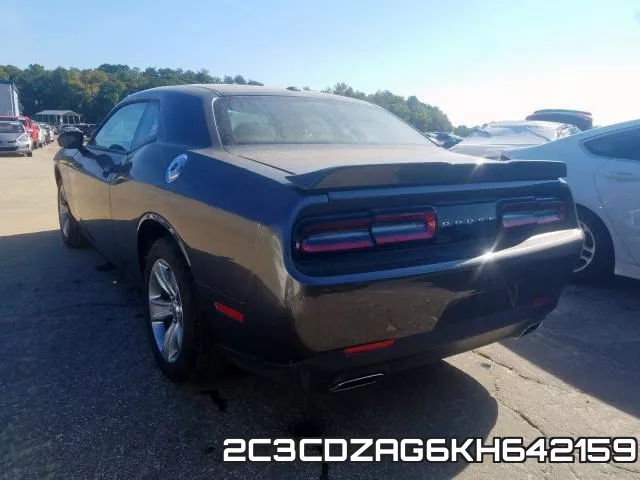 2C3CDZAG6KH642159_3.webp