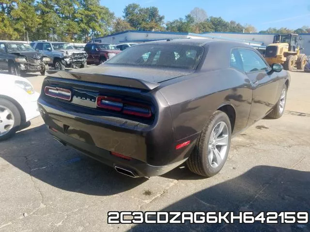 2C3CDZAG6KH642159_4.webp
