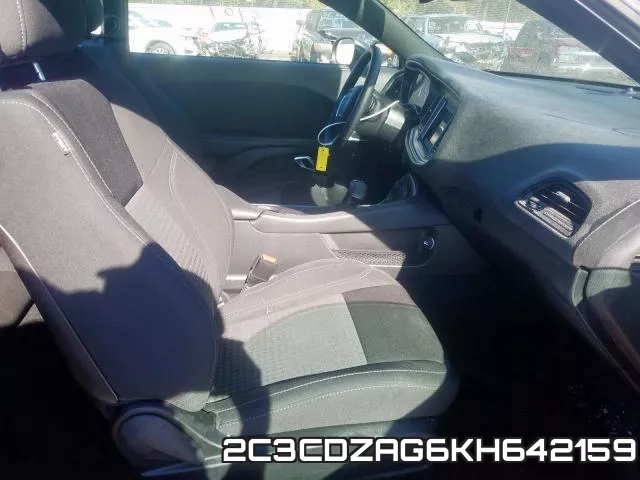 2C3CDZAG6KH642159_5.webp