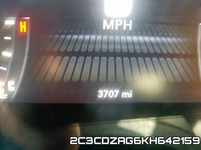 2C3CDZAG6KH642159_8.webp
