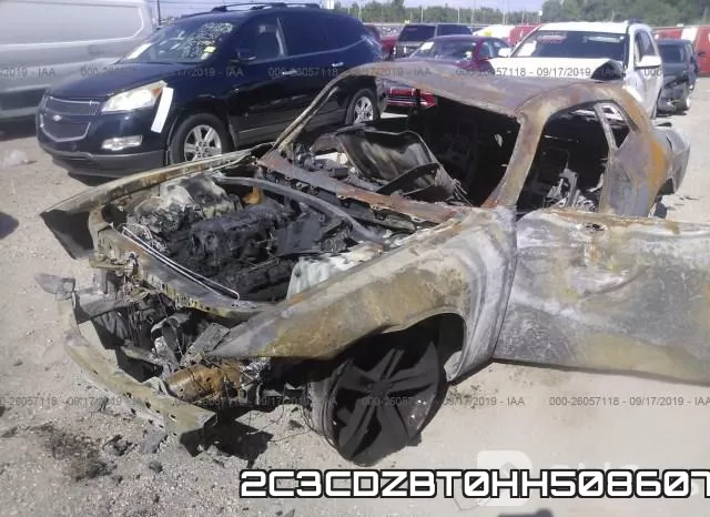 2C3CDZBT0HH508607_2.webp