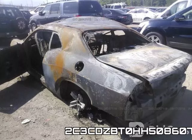 2C3CDZBT0HH508607_3.webp