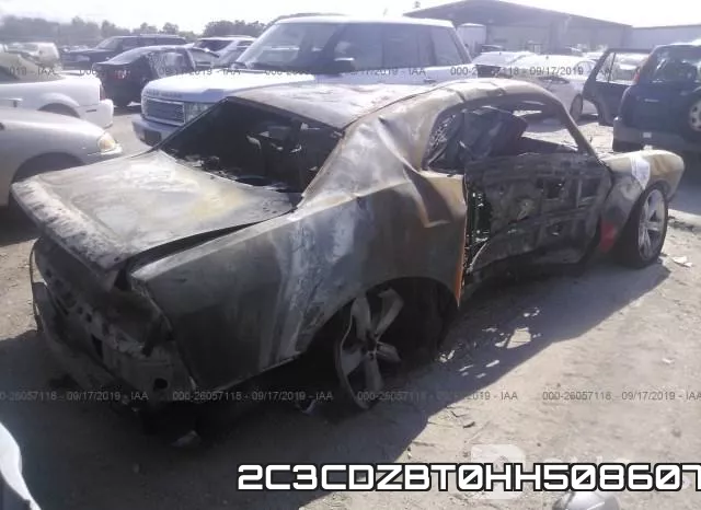2C3CDZBT0HH508607_4.webp
