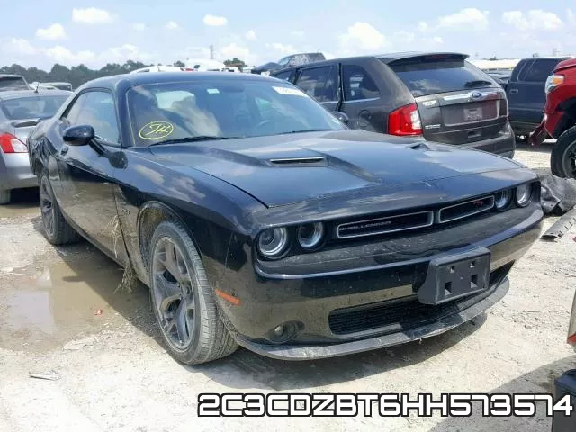 2C3CDZBT6HH573574_1.webp