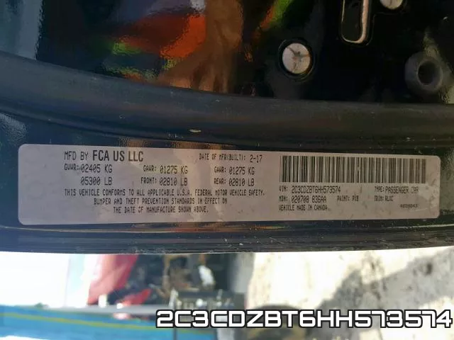 2C3CDZBT6HH573574_10.webp