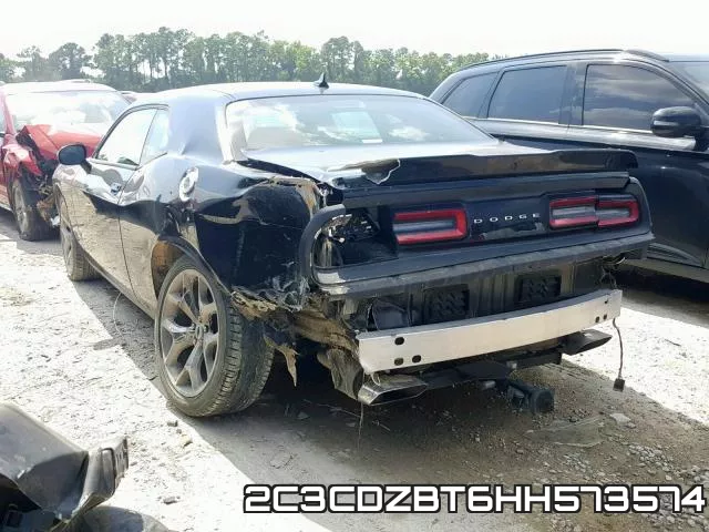 2C3CDZBT6HH573574_3.webp
