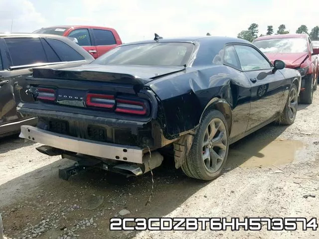 2C3CDZBT6HH573574_4.webp