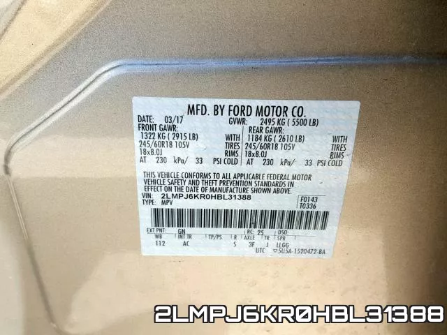 2LMPJ6KR0HBL31388_10.webp