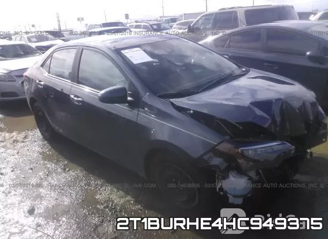 2T1BURHE4HC949375_1.webp