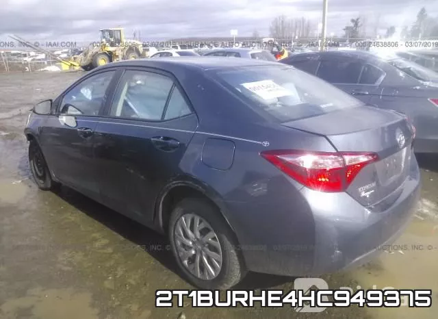 2T1BURHE4HC949375