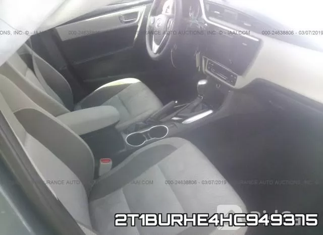 2T1BURHE4HC949375_5.webp