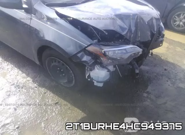 2T1BURHE4HC949375