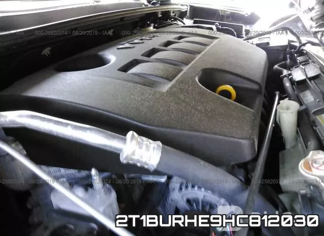 2T1BURHE9HC812030_10.webp