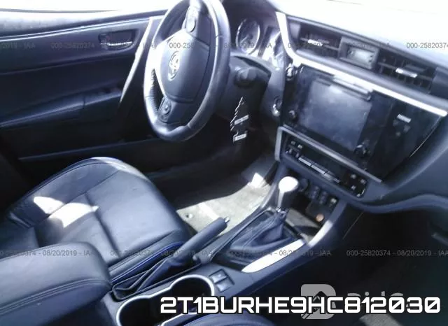 2T1BURHE9HC812030_5.webp