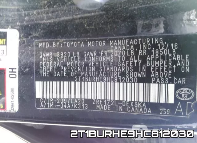 2T1BURHE9HC812030_9.webp
