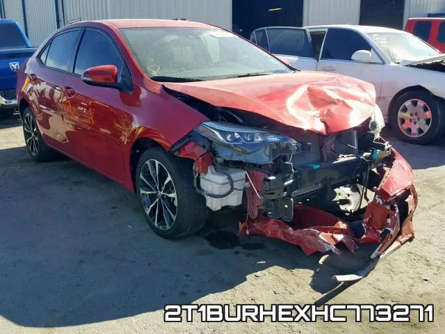 2T1BURHEXHC773271_1.webp