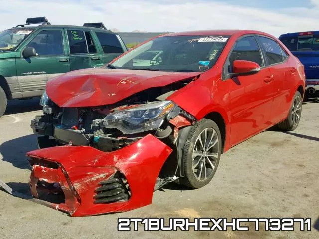 2T1BURHEXHC773271_2.webp