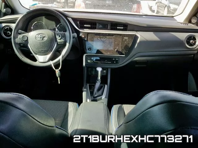 2T1BURHEXHC773271_9.webp