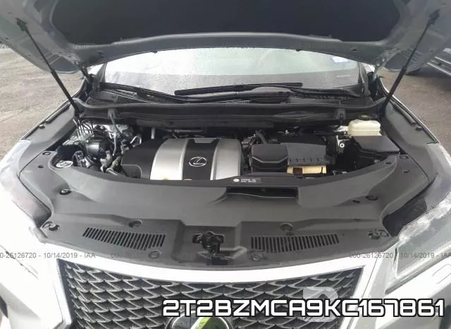 2T2BZMCA9KC167861_10.webp