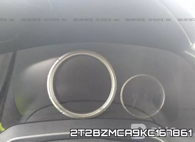 2T2BZMCA9KC167861_7.webp