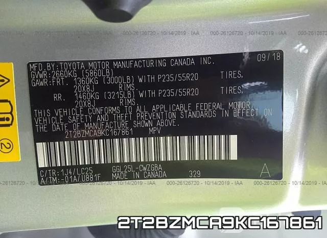 2T2BZMCA9KC167861_9.webp